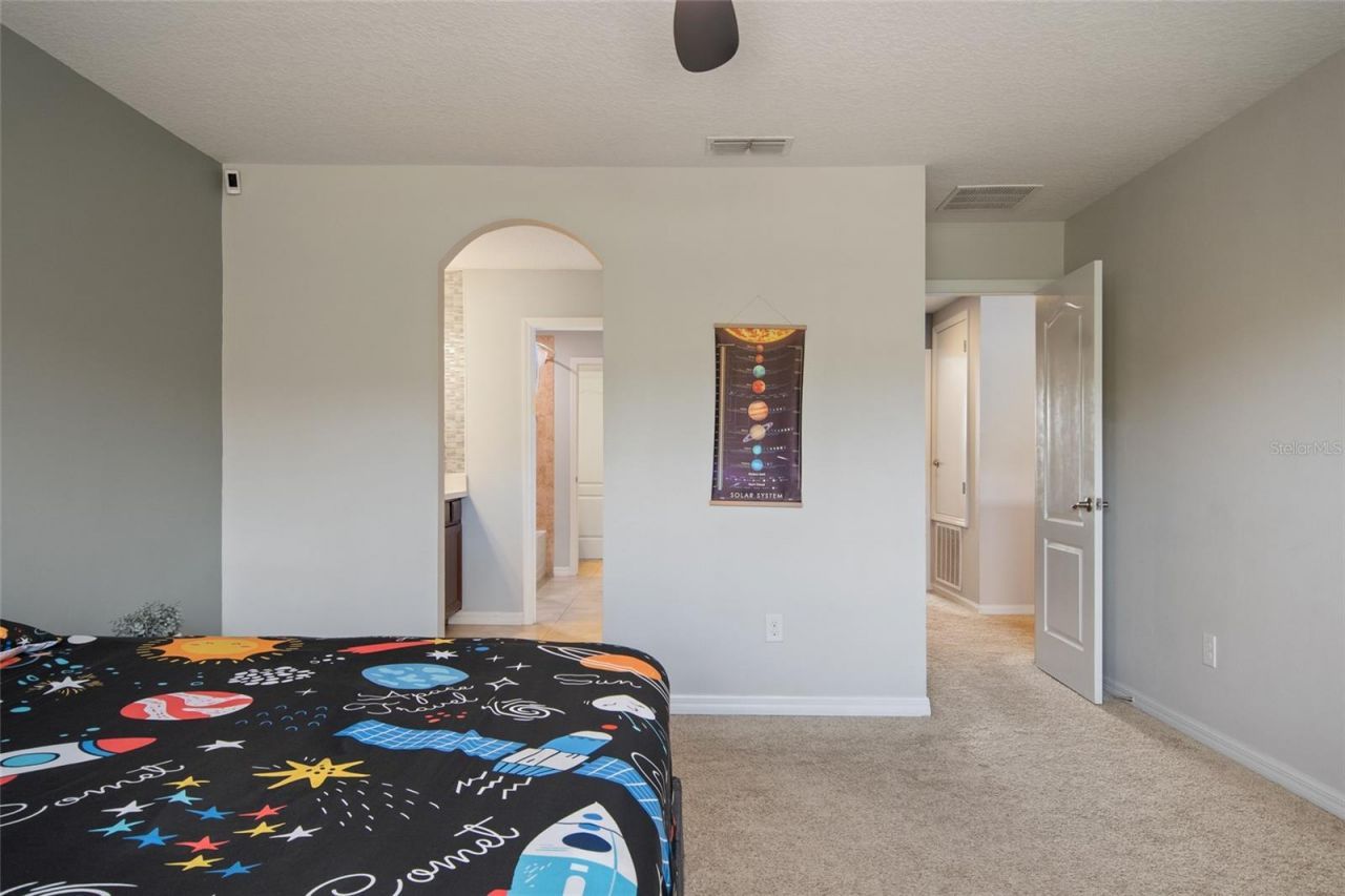 615 Timbervale Trail , Clermont, FL 34715 Photo