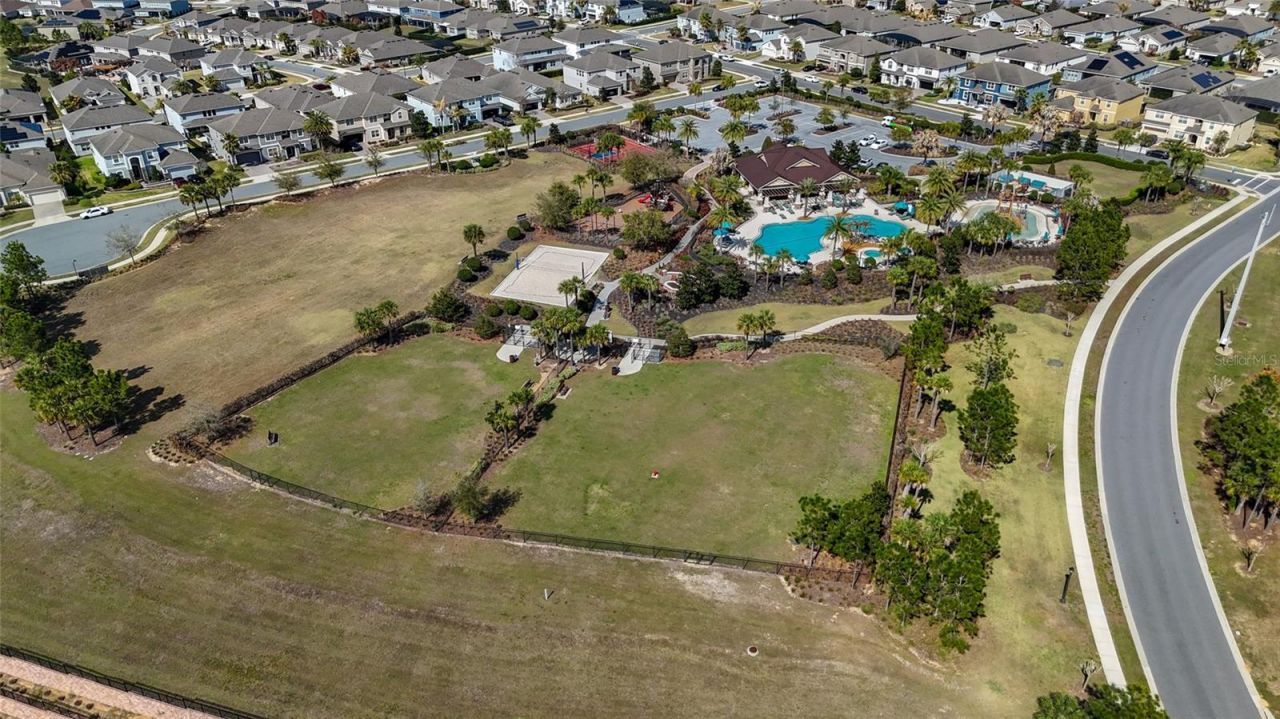 615 Timbervale Trail , Clermont, FL 34715 Photo