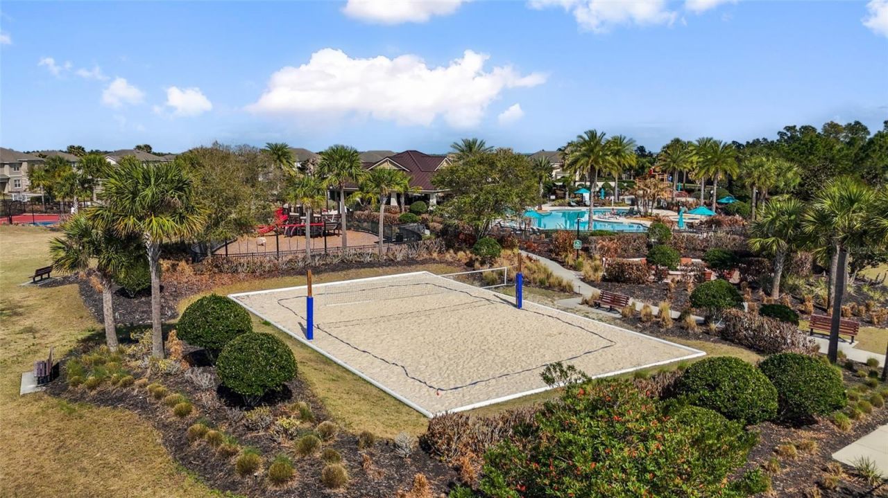 615 Timbervale Trail , Clermont, FL 34715 Photo