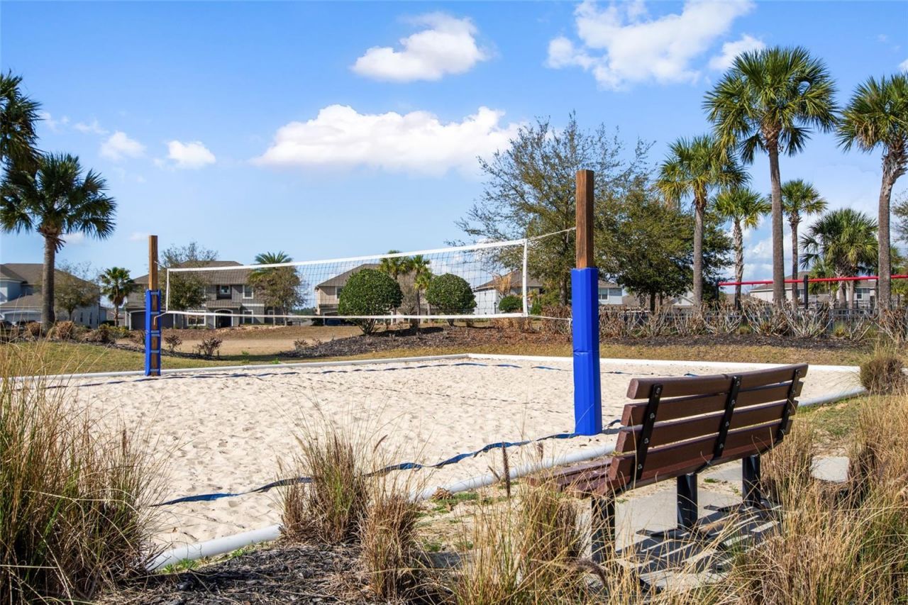 615 Timbervale Trail , Clermont, FL 34715 Photo