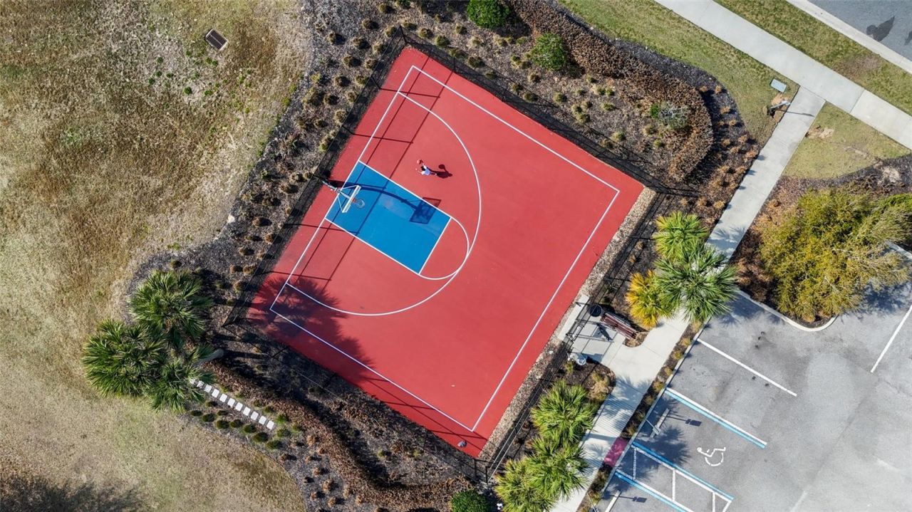 615 Timbervale Trail , Clermont, FL 34715 Photo