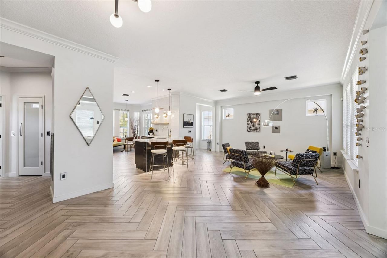 371 Salt Marsh Lane, Groveland, FL 34736 Photo