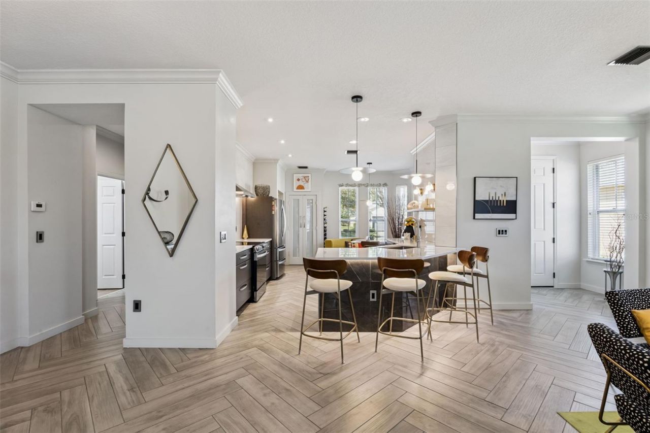 371 Salt Marsh Lane, Groveland, FL 34736 Photo