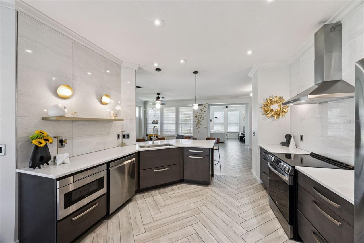 371 Salt Marsh Lane, Groveland, FL 34736 Photo
