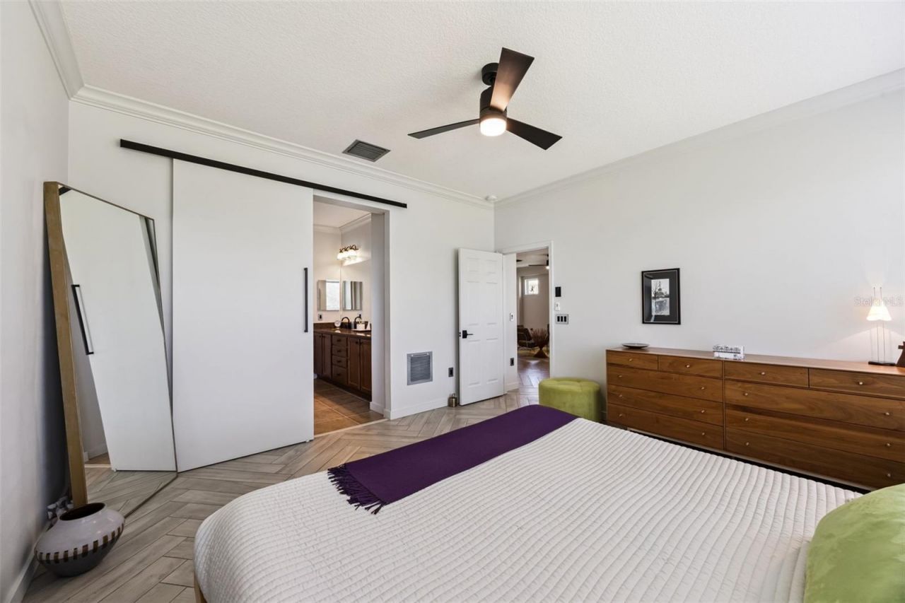 371 Salt Marsh Lane, Groveland, FL 34736 Photo