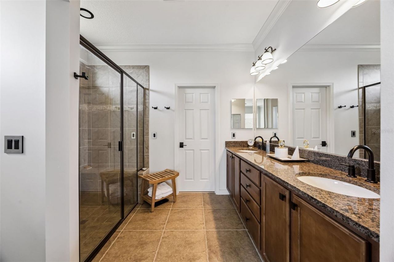 371 Salt Marsh Lane, Groveland, FL 34736 Photo