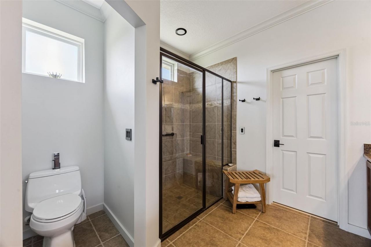 371 Salt Marsh Lane, Groveland, FL 34736 Photo