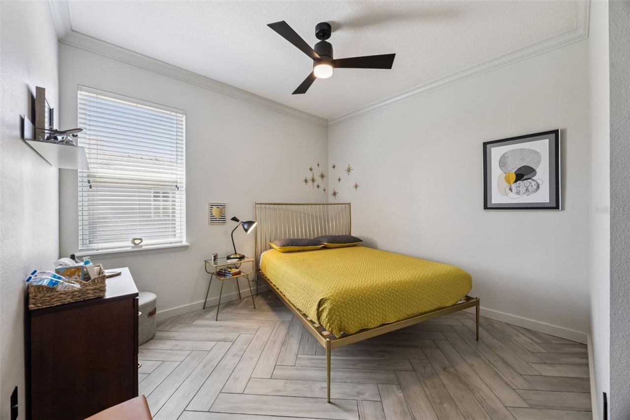 371 Salt Marsh Lane, Groveland, FL 34736 Photo