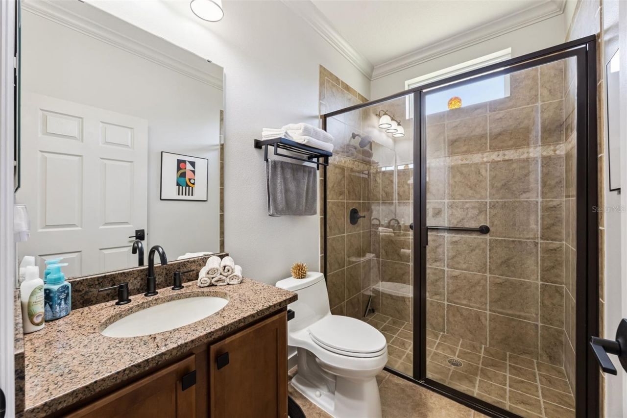 371 Salt Marsh Lane, Groveland, FL 34736 Photo