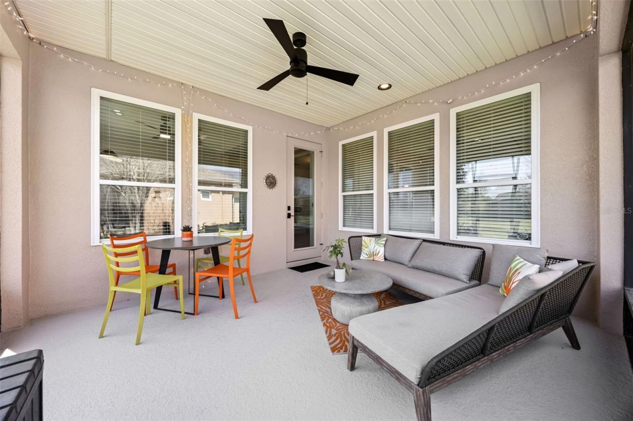 371 Salt Marsh Lane, Groveland, FL 34736 Photo