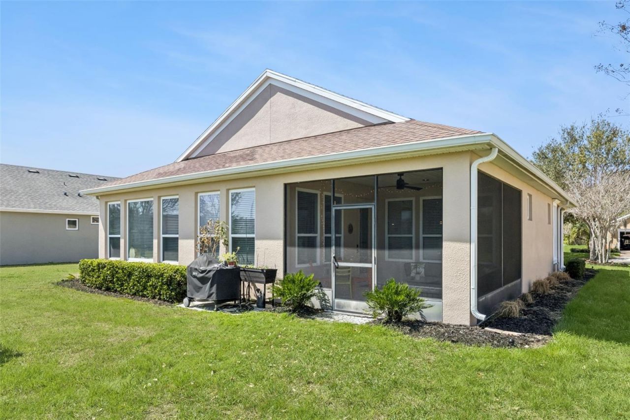 371 Salt Marsh Lane, Groveland, FL 34736 Photo