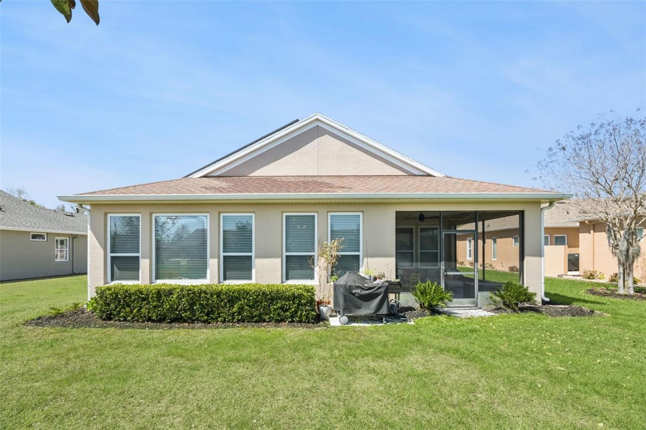 371 Salt Marsh Lane, Groveland, FL 34736 Photo