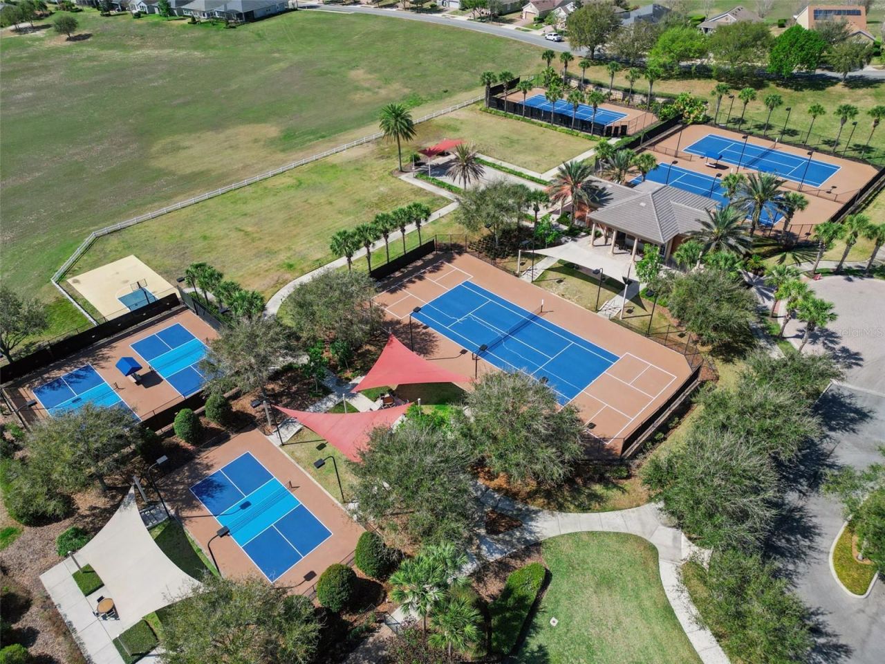 371 Salt Marsh Lane, Groveland, FL 34736 Photo