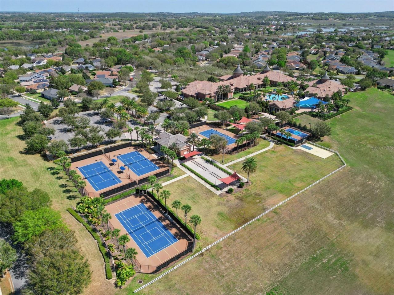 371 Salt Marsh Lane, Groveland, FL 34736 Photo