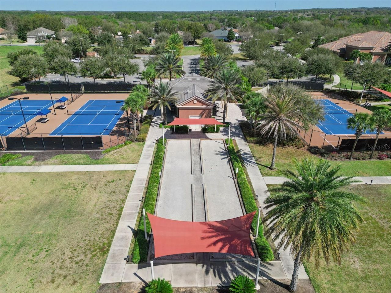 371 Salt Marsh Lane, Groveland, FL 34736 Photo