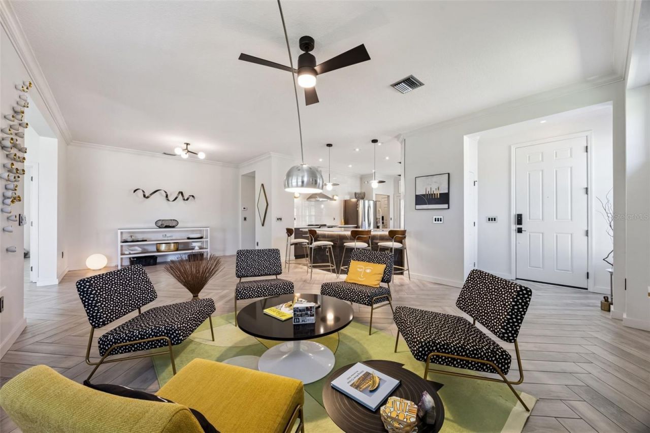 371 Salt Marsh Lane, Groveland, FL 34736 Photo