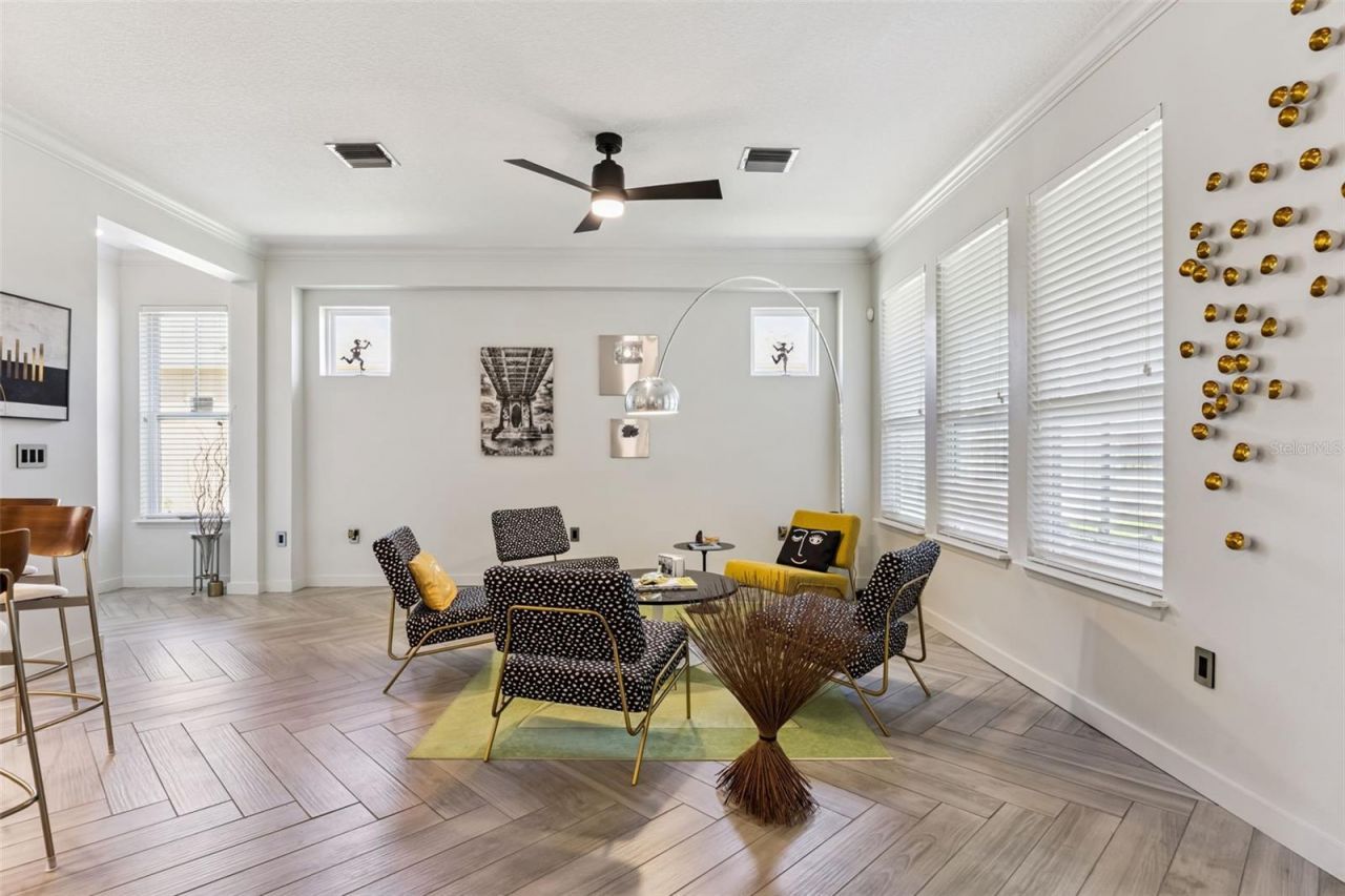 371 Salt Marsh Lane, Groveland, FL 34736 Photo