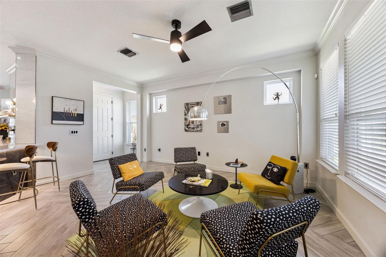 371 Salt Marsh Lane, Groveland, FL 34736 Photo