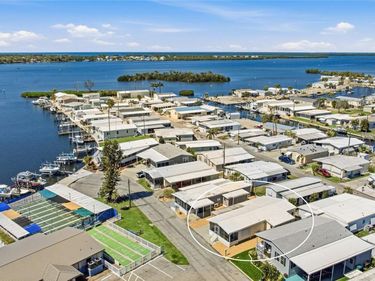 2810 14TH STREET W, PALMETTO, FL 34221