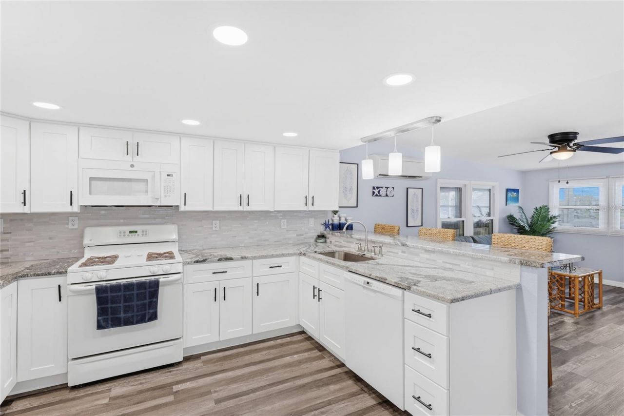 2810 14th Street W, Palmetto, FL 34221 Photo