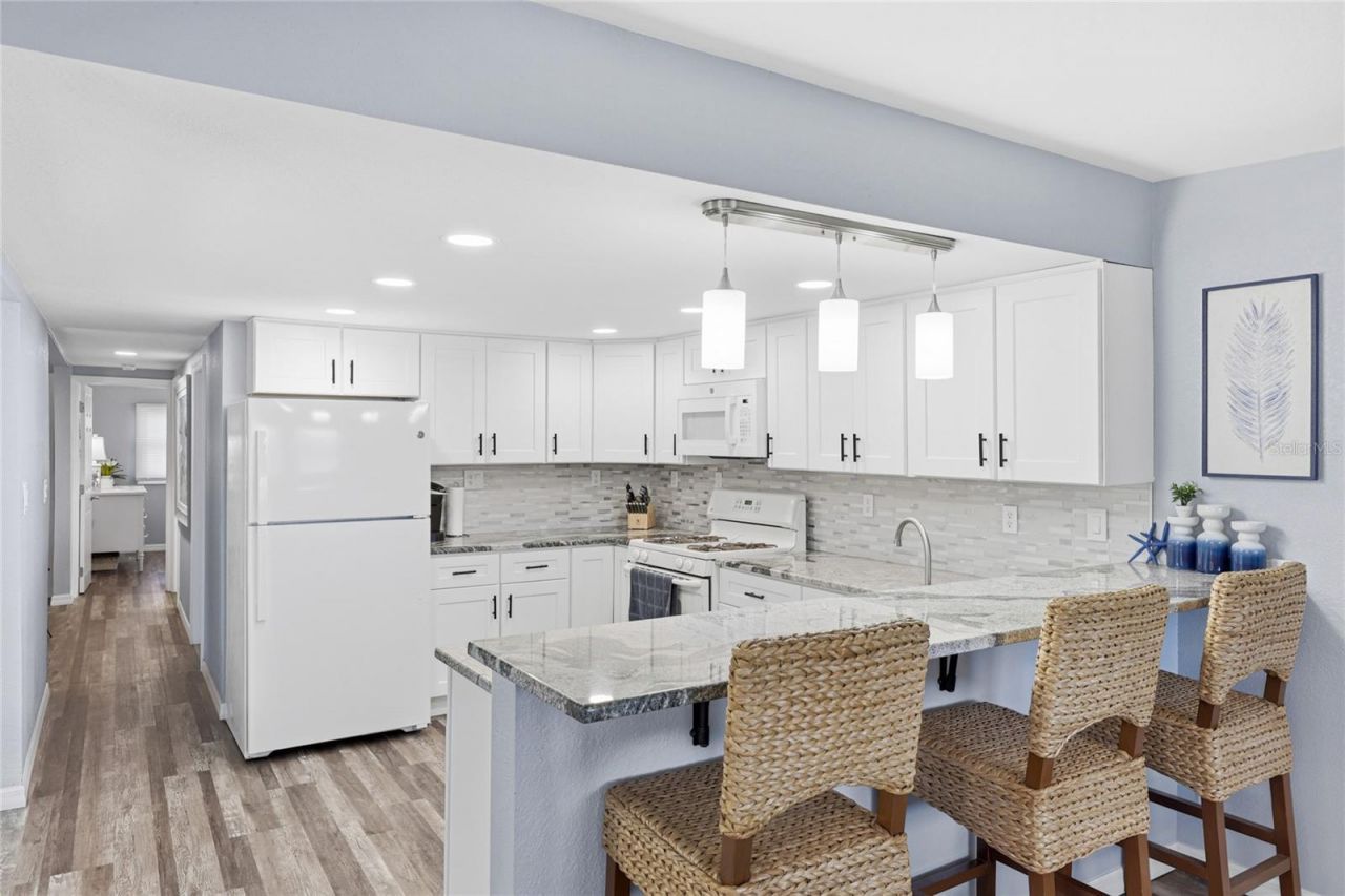 2810 14th Street W, Palmetto, FL 34221 Photo