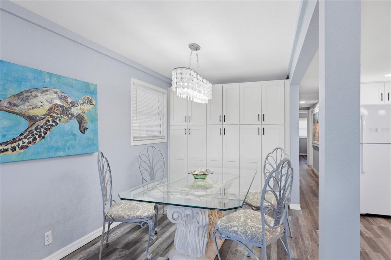 2810 14th Street W, Palmetto, FL 34221 Photo