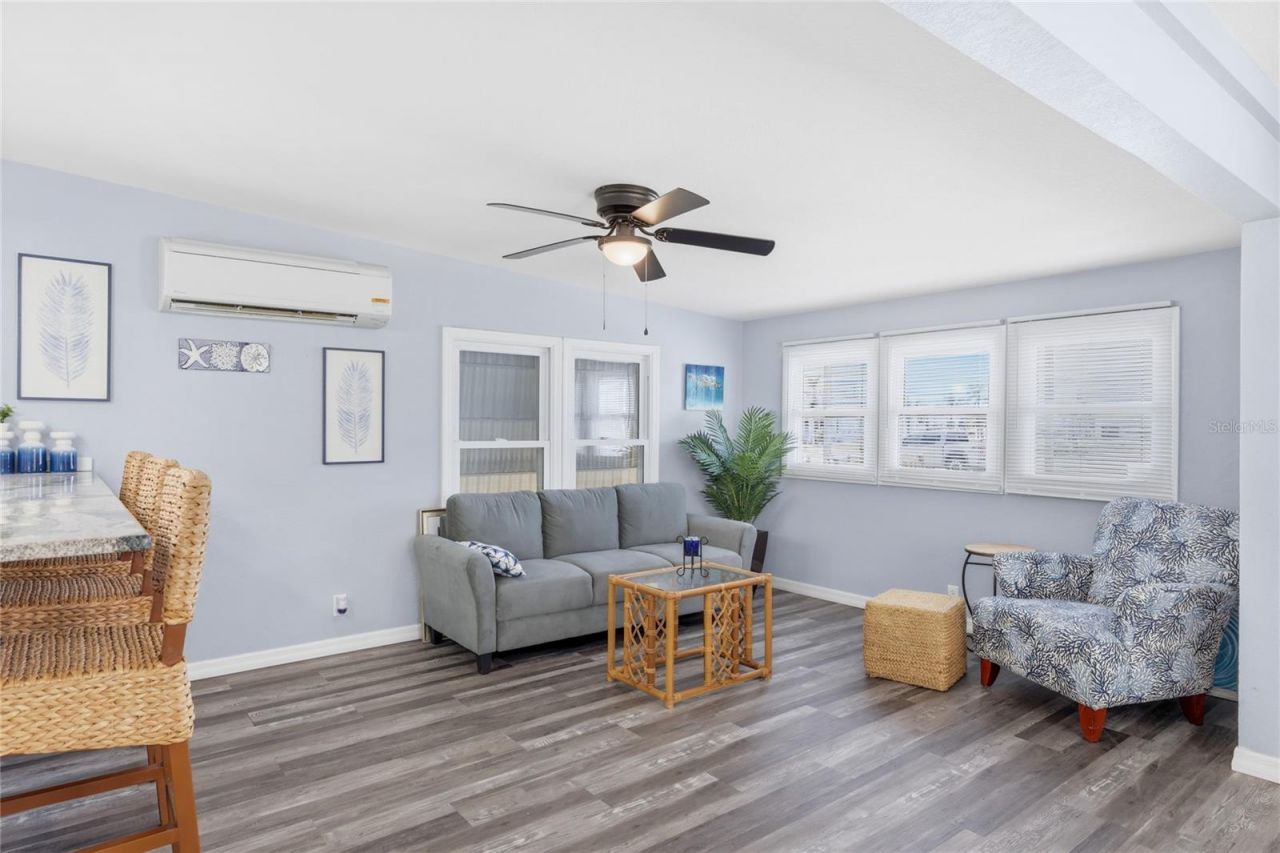 2810 14th Street W, Palmetto, FL 34221 Photo