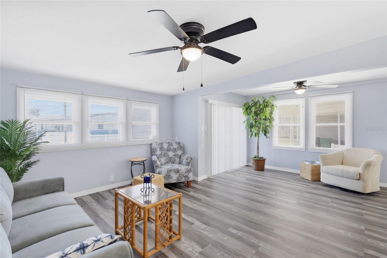 2810 14th Street W, Palmetto, FL 34221 Photo