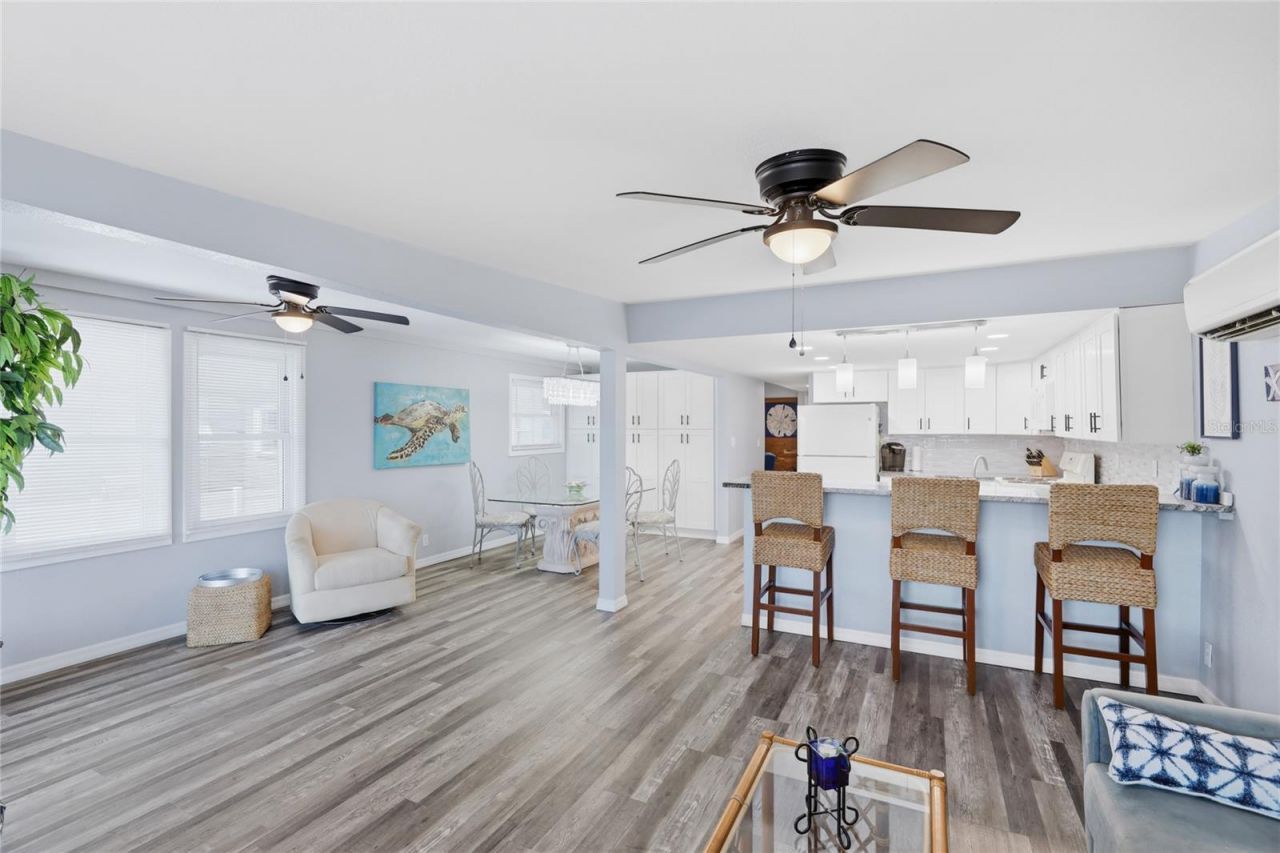 2810 14th Street W, Palmetto, FL 34221 Photo