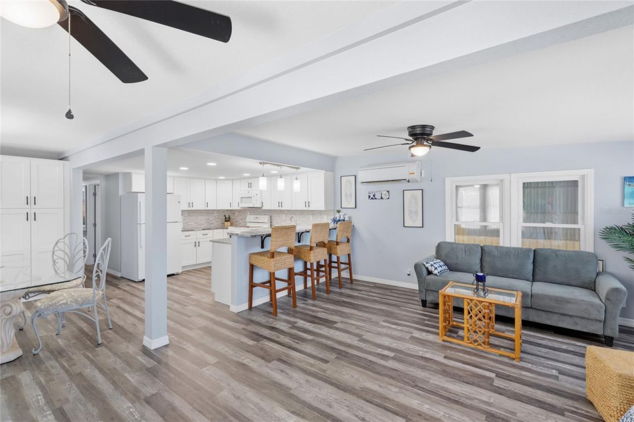 2810 14th Street W, Palmetto, FL 34221 Photo