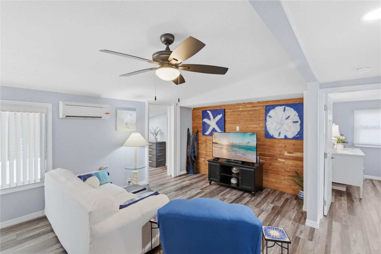 2810 14th Street W, Palmetto, FL 34221 Photo