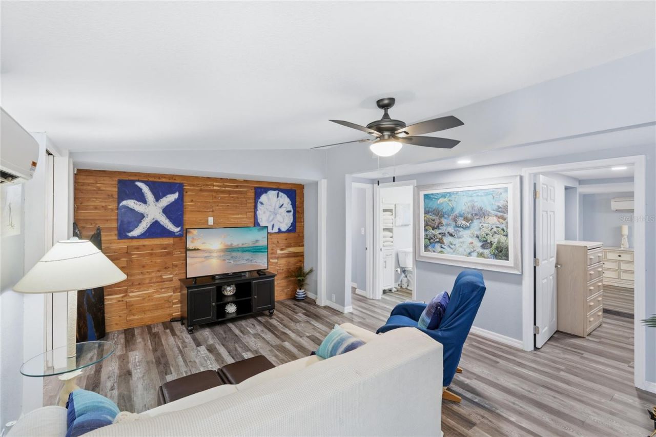 2810 14th Street W, Palmetto, FL 34221 Photo