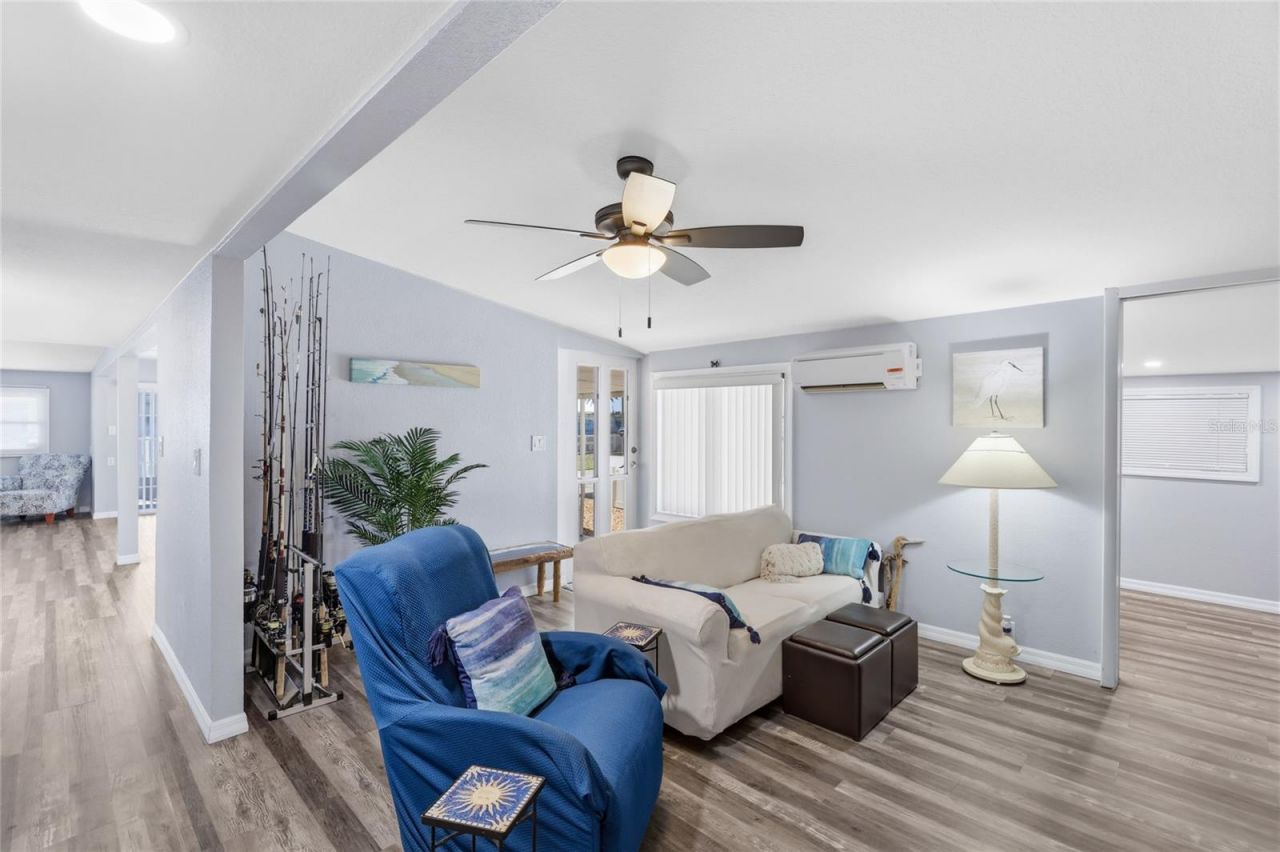 2810 14th Street W, Palmetto, FL 34221 Photo