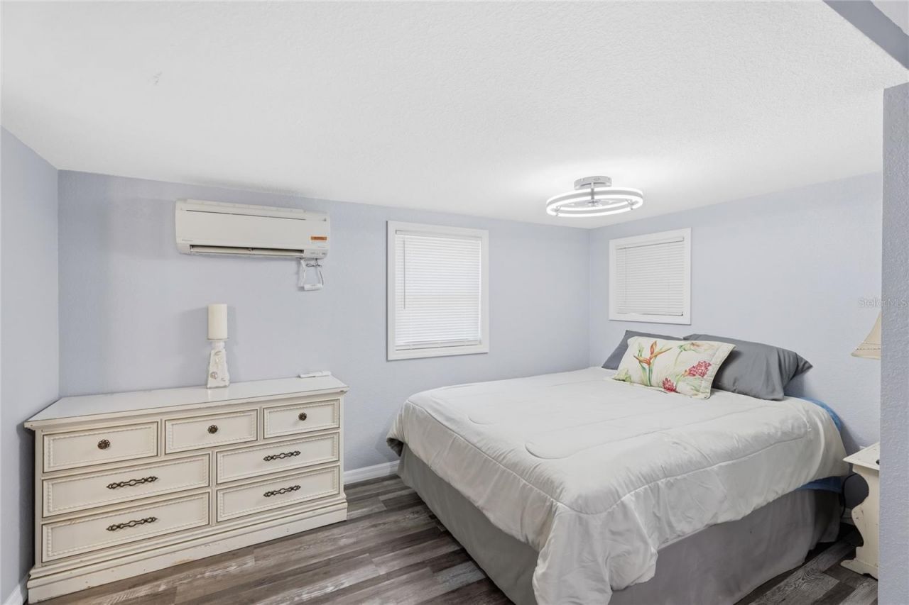 2810 14th Street W, Palmetto, FL 34221 Photo