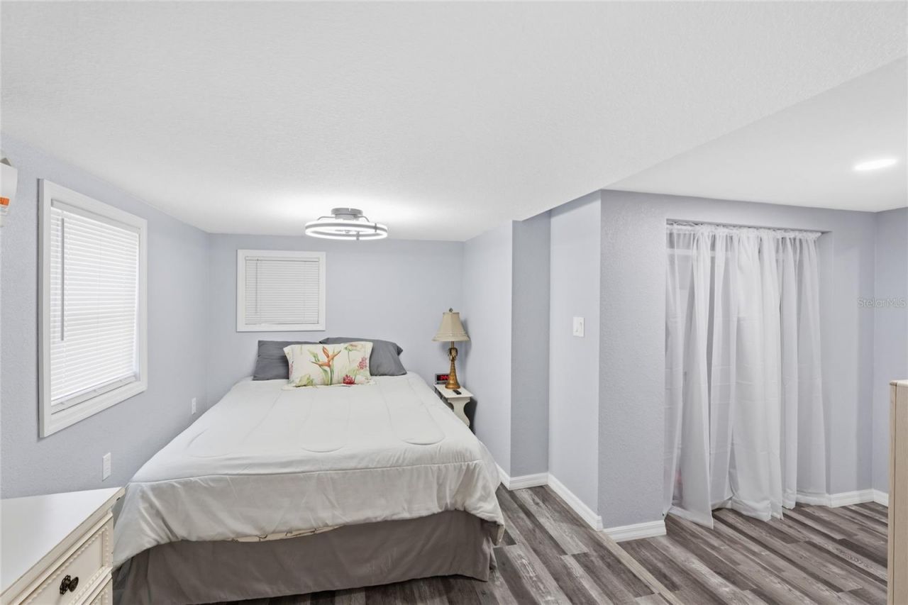 2810 14th Street W, Palmetto, FL 34221 Photo