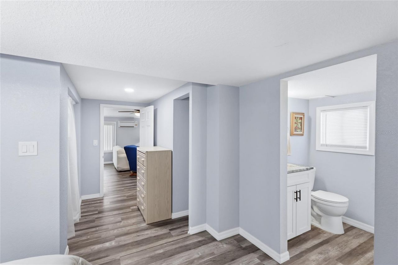 2810 14th Street W, Palmetto, FL 34221 Photo