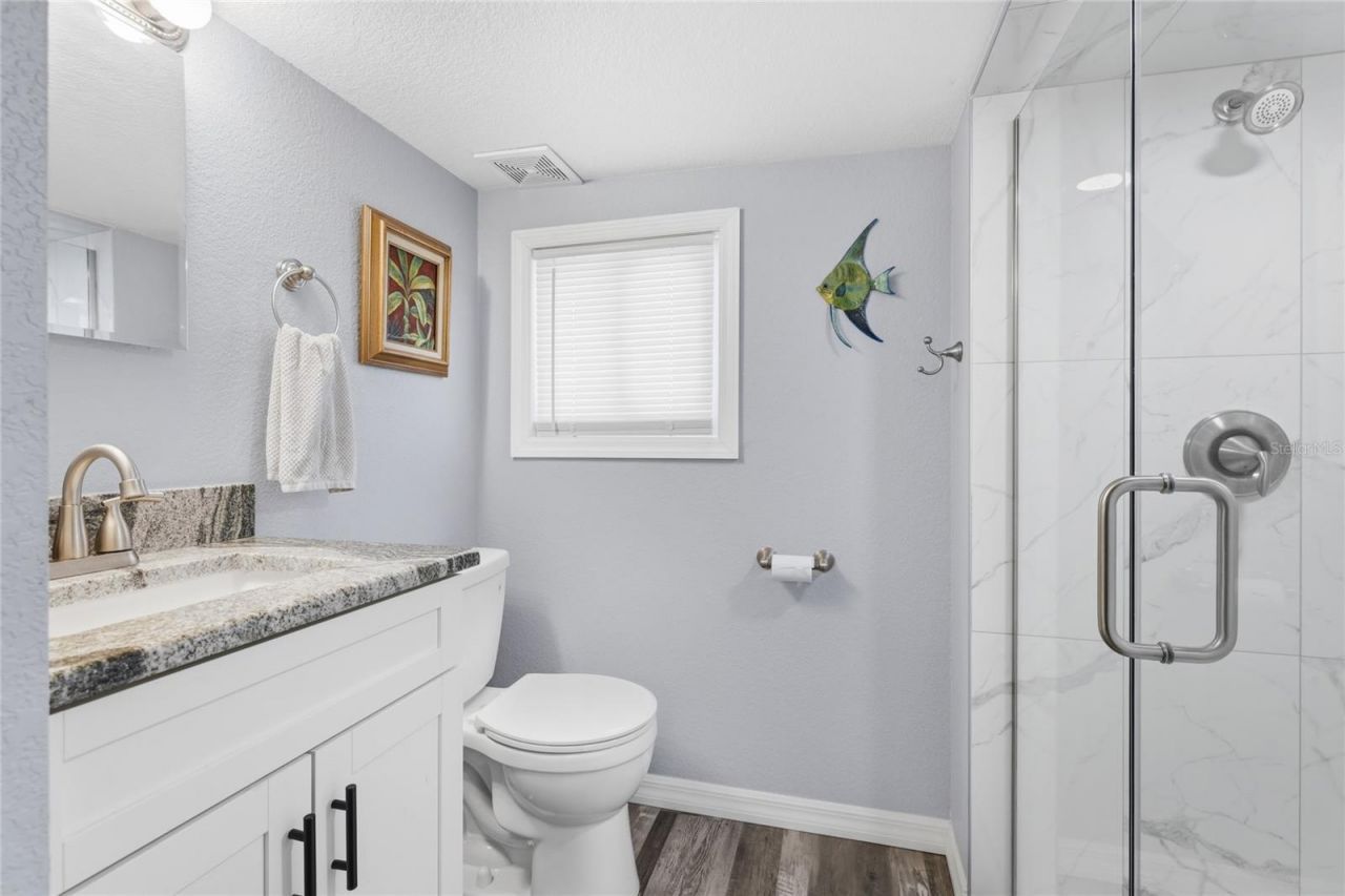 2810 14th Street W, Palmetto, FL 34221 Photo