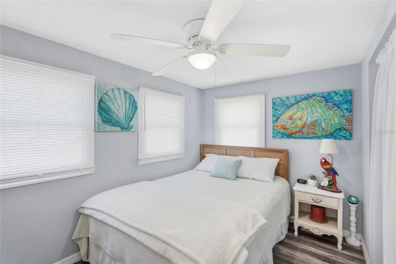 2810 14th Street W, Palmetto, FL 34221 Photo