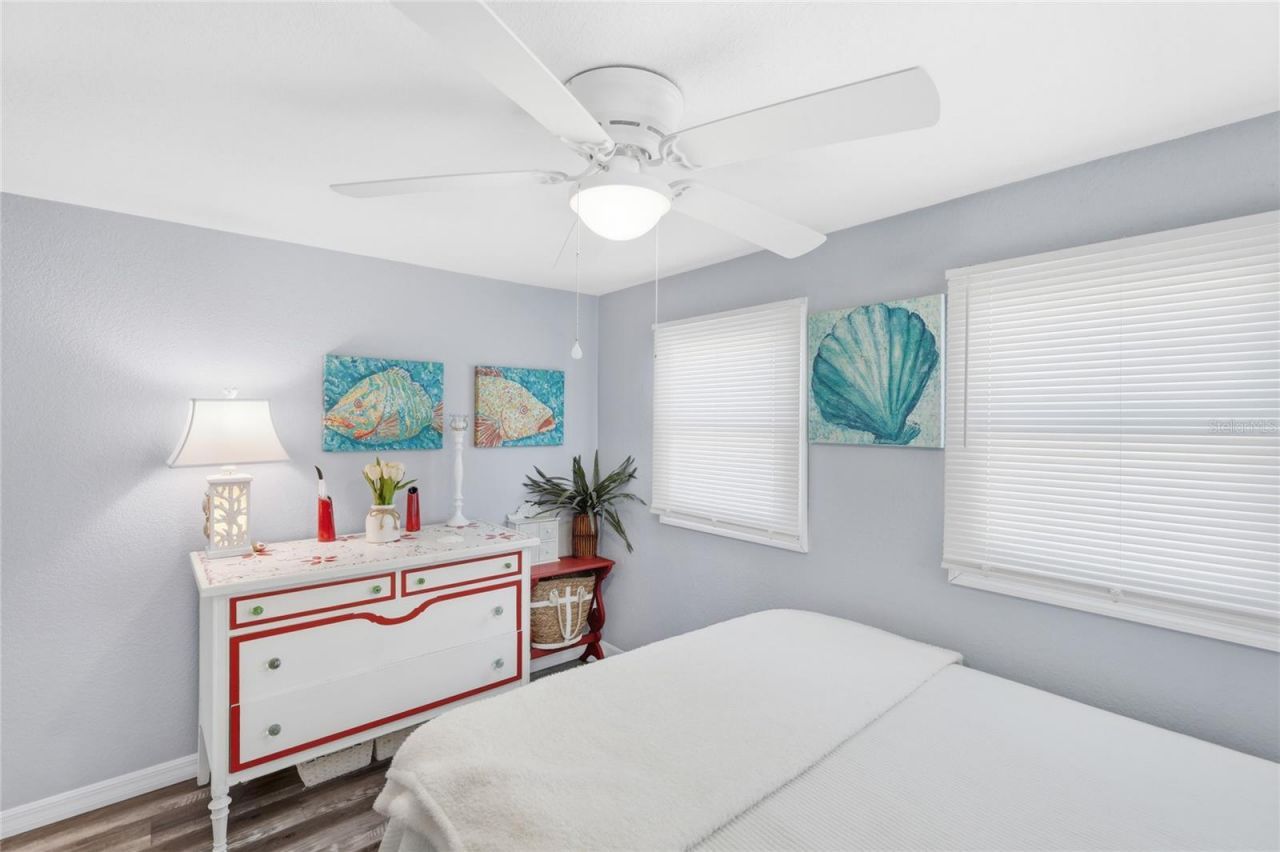 2810 14th Street W, Palmetto, FL 34221 Photo