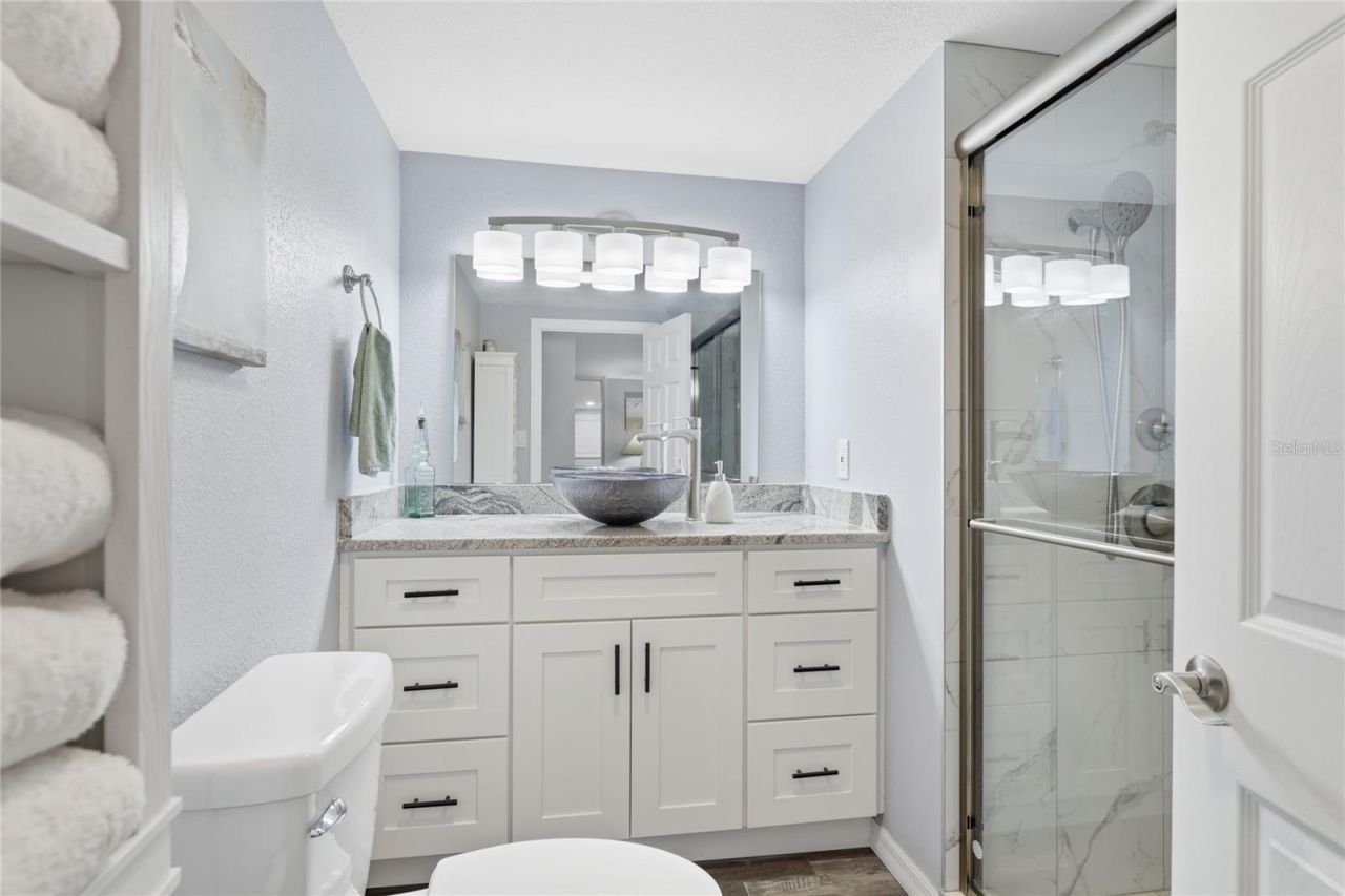 2810 14th Street W, Palmetto, FL 34221 Photo