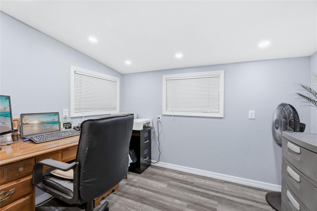 2810 14th Street W, Palmetto, FL 34221 Photo