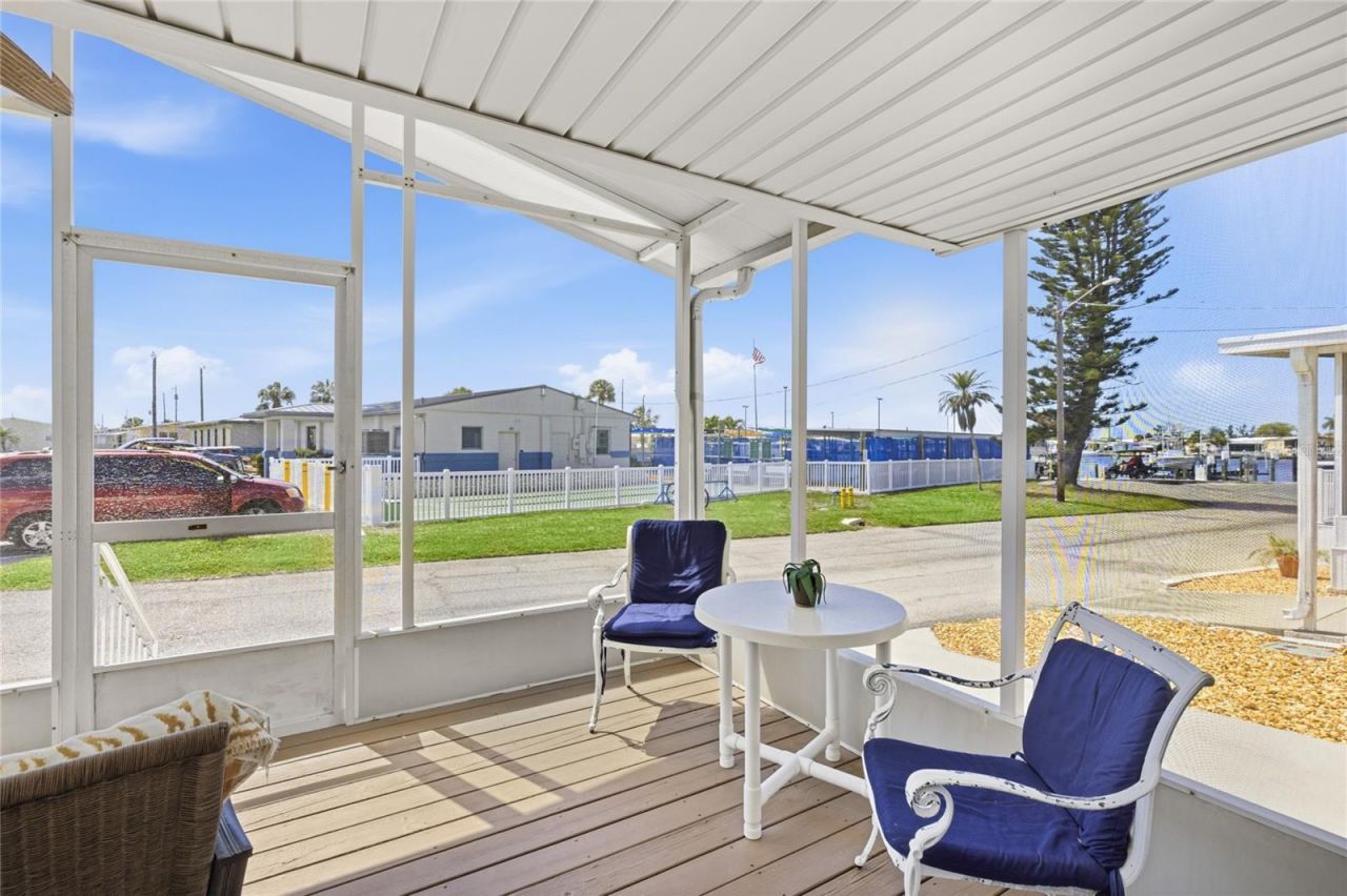 2810 14th Street W, Palmetto, FL 34221 Photo