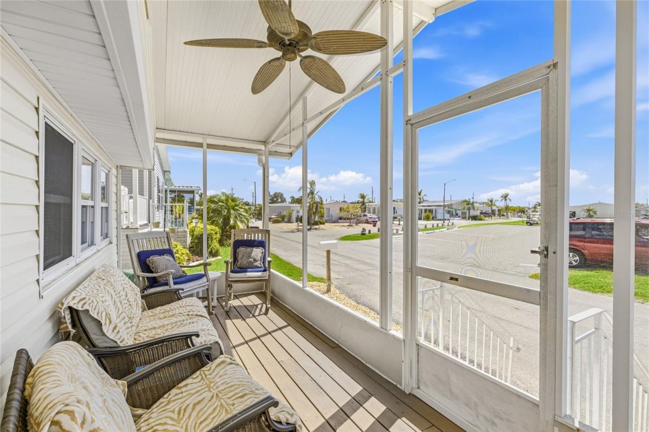 2810 14th Street W, Palmetto, FL 34221 Photo