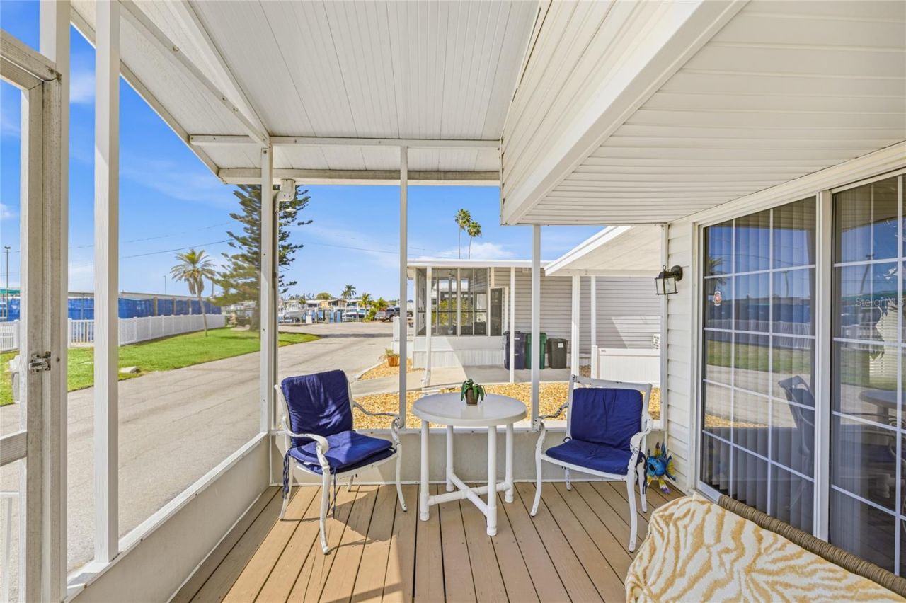 2810 14th Street W, Palmetto, FL 34221 Photo