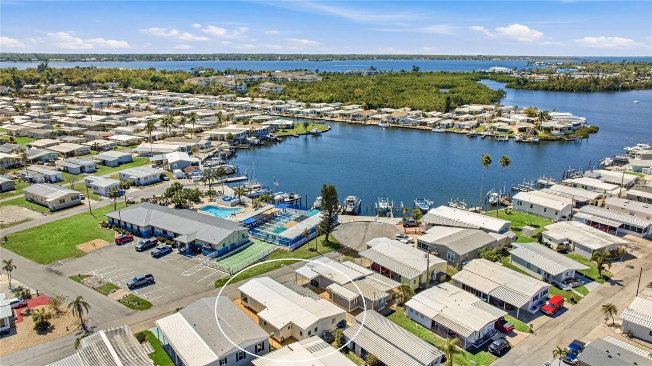 2810 14th Street W, Palmetto, FL 34221 Photo