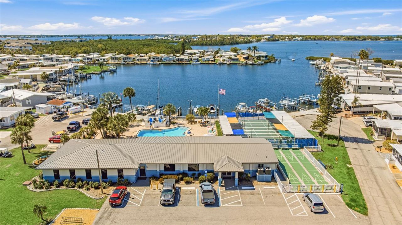 2810 14th Street W, Palmetto, FL 34221 Photo