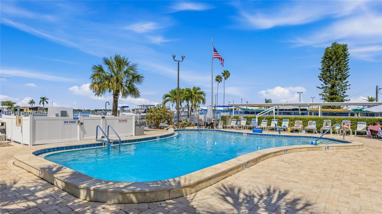 2810 14th Street W, Palmetto, FL 34221 Photo