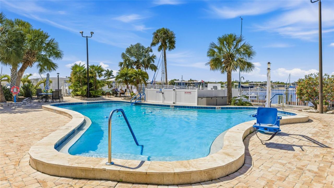 2810 14th Street W, Palmetto, FL 34221 Photo