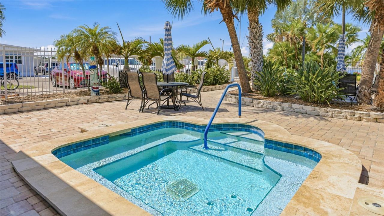 2810 14th Street W, Palmetto, FL 34221 Photo