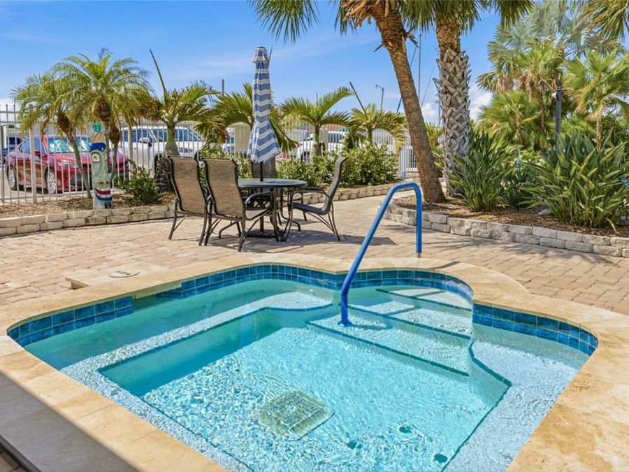 Property Image 37